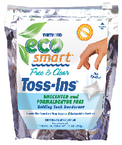 Thetford 94032 Ecosmart Holding Tank Deodorant